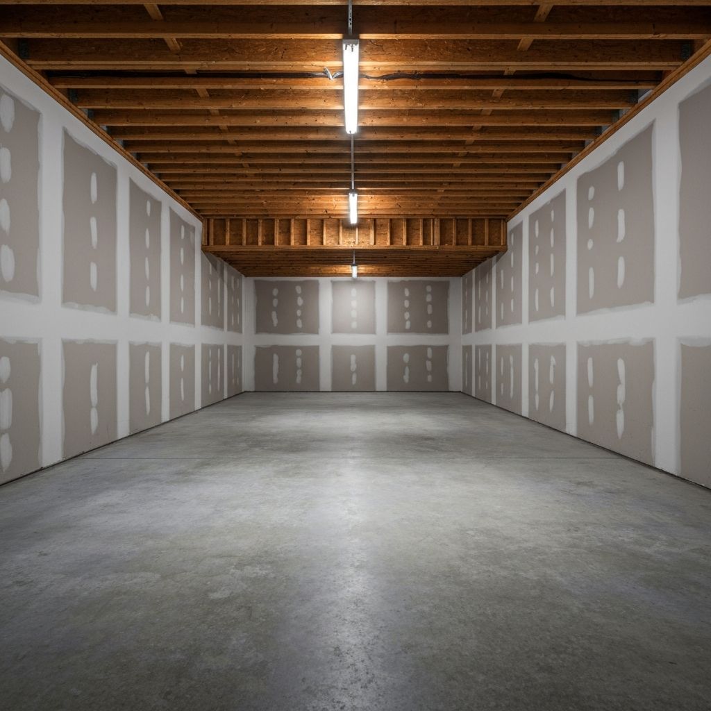 Before transformation